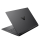 HP Victus 16 i5-14450HX/16GB/512/Win11 RTX4060 144Hz - 1236347 - zdjęcie 4